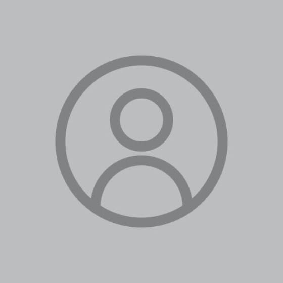 Placeholder for Staff member Jevon Lawrence from ID_836d58